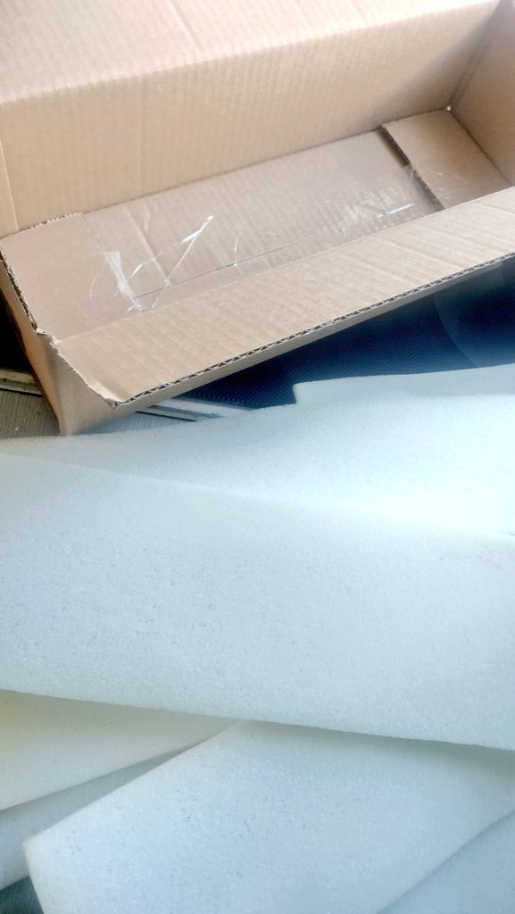 Michaela Kutinová 🦁🇨🇿🇪🇺🇺🇦🇮🇱📿 tweet media