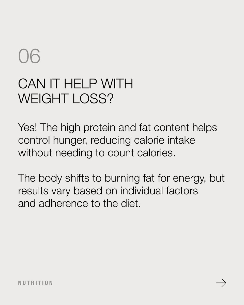 Unfiltered tweet media