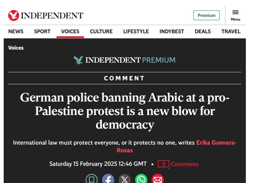 ri45843's tweet image. Values? Which one? Those of complicity in genocide? Antipalelestinism? Racism? Neo-colonialism? Ops, you mean distruction in Ukrain,war. 
#Notmyvalues #NotInMyName