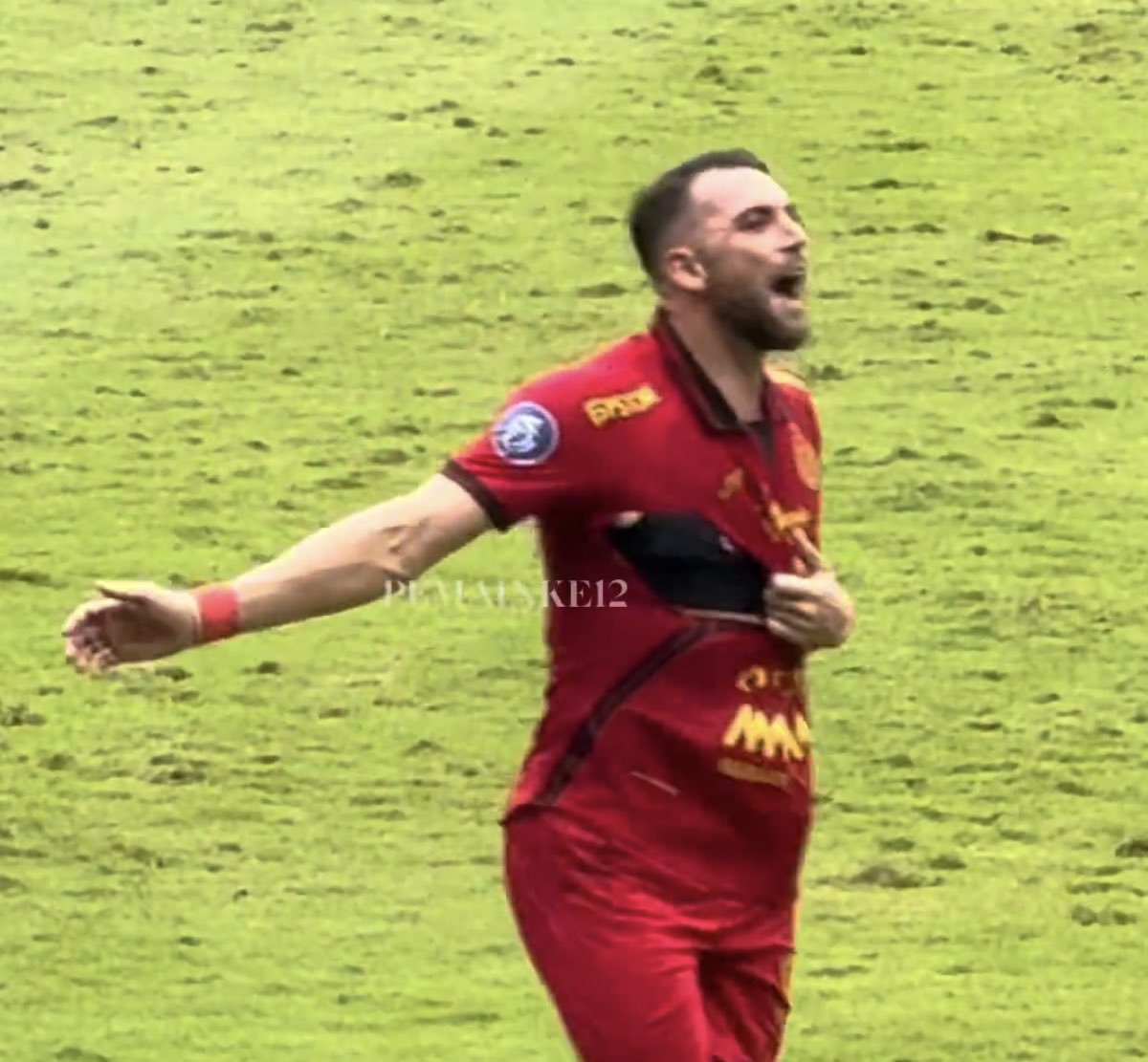 𝐌𝐄𝐍𝐆𝐒 tweet media