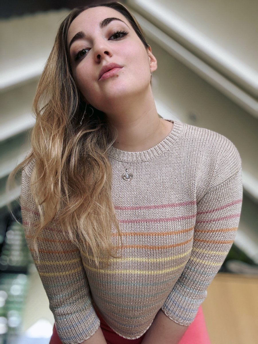 ✨Bonitos Pies Bonita Cara ✨<a href="/ServeMissB/">Miss B • God ⛓️</a> 👣😍#Feet #Soles