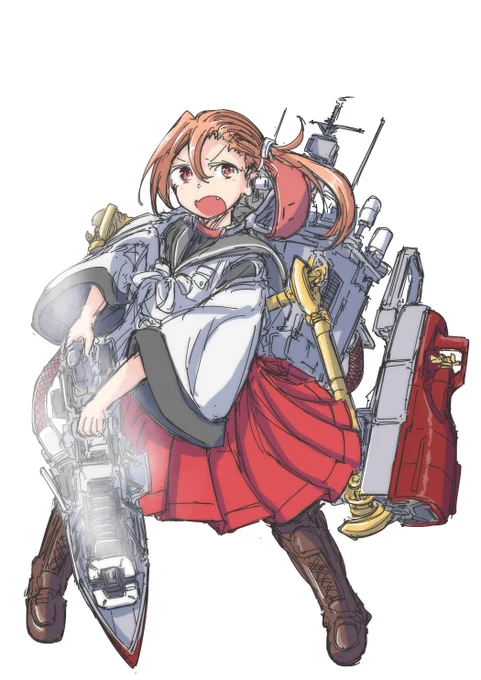 201chan……カワイイネェ…… 