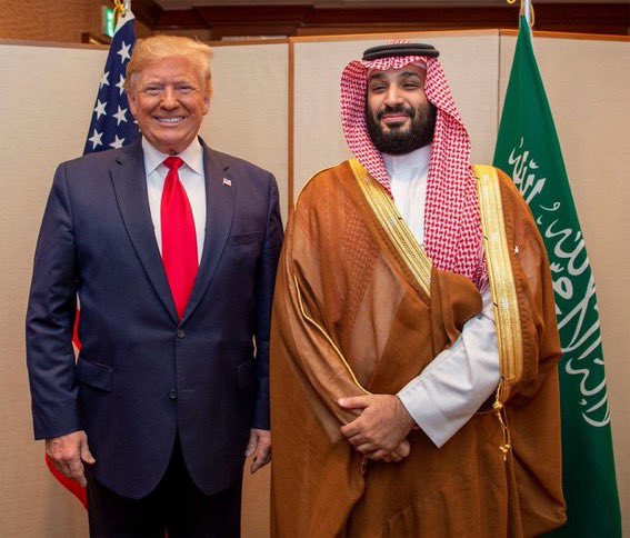Two of the world’s most powerful countries have chosen Saudi Arabia to host their next summit to discuss one of the most pressing global challenges: Ukraine. This decision underscores Saudi Arabia’s importance in the global economic and political arena and reflects trust in the