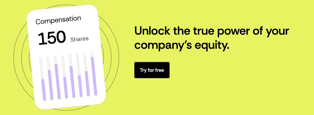 Capboard tweet media