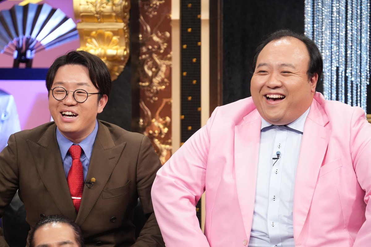 今夜23時59分〜 #大悟の芸人領収書 【大悟×ファイナリスト M-1談議延長