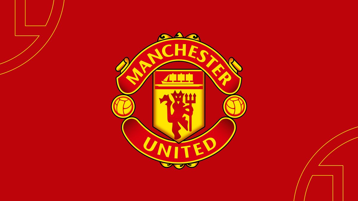 Transfer News Live tweet media