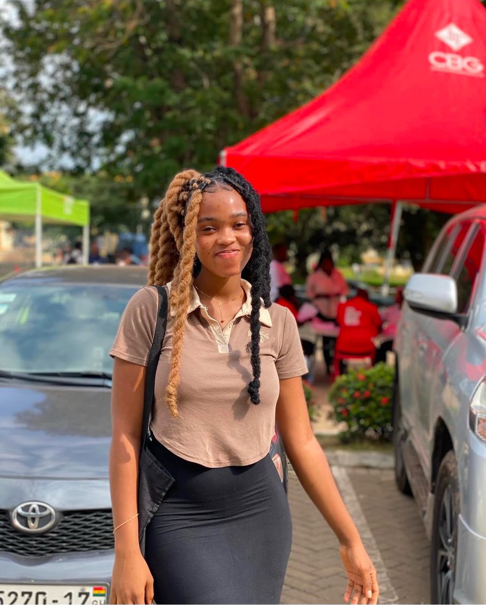 AkosuahBi's tweet image. 💕Hellooooo🫣