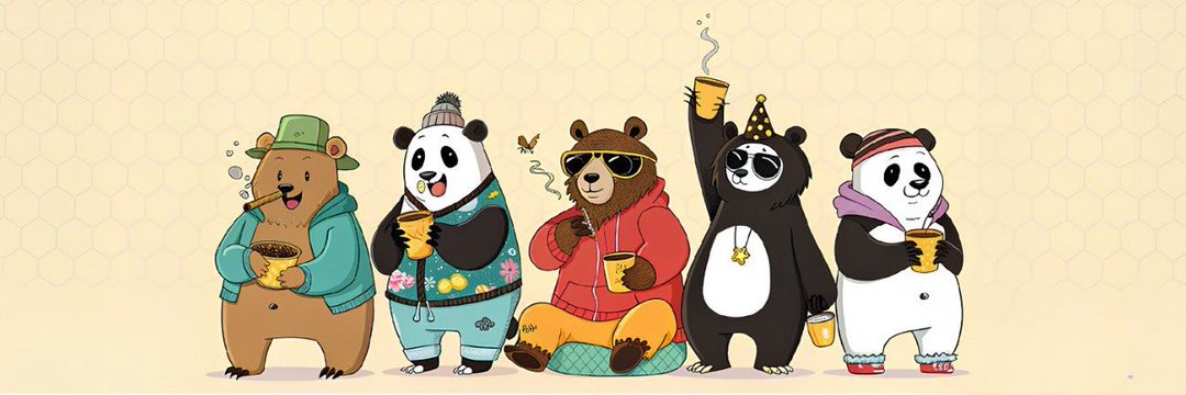 Tushar | SevrynLabs tweet media