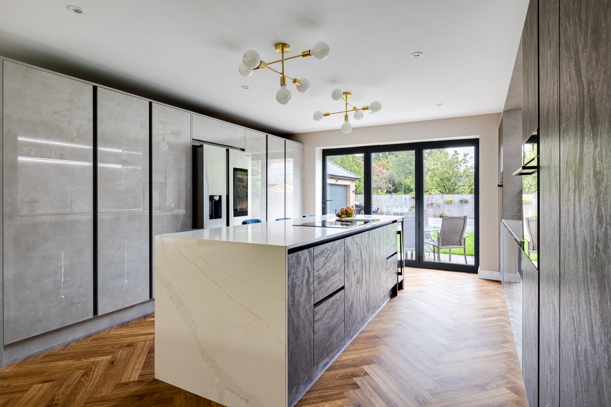 CBHomesUK's tweet photo. How much does it cost to build your own home? Find out using our self-build calculator: https://t.co/8yTkgN4CNq
#cbhomes #selfbuild #selfbuildcosts #buildingyourownhome #selfbuildcheshire #cheshire https://t.co/O26Xi8Hyyp