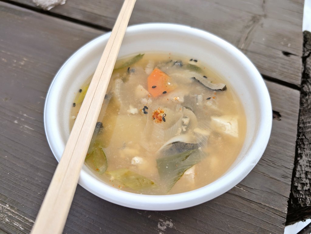 bancho_kaeru's tweet image. 少し前ですが、道の駅なとわえさんで行われていた 恵山ごっこまつりです。
むっちゃくちゃ人が居ました。
ごっこ人気すごい。

#函館　#恵山　#ごっこ　#ごっこまつり