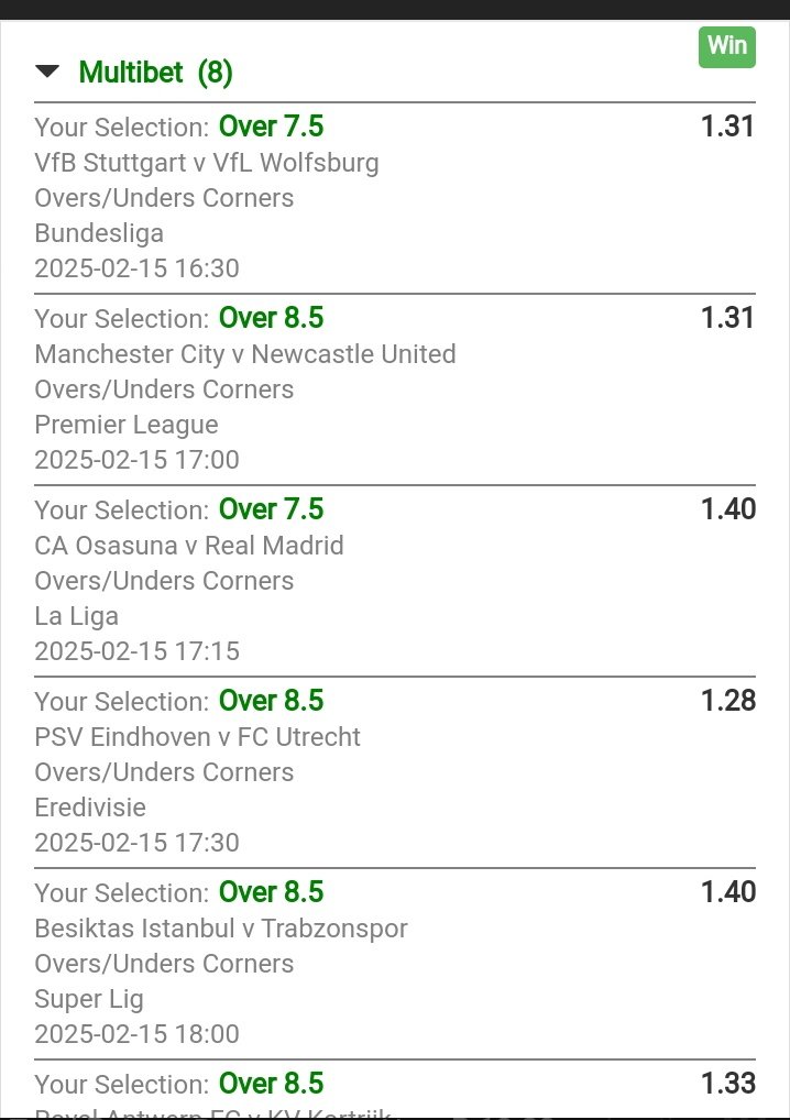 Ramirax3's tweet photo. @Ziggy_Diver1 11odds https://t.co/0H3N7m2gPJ