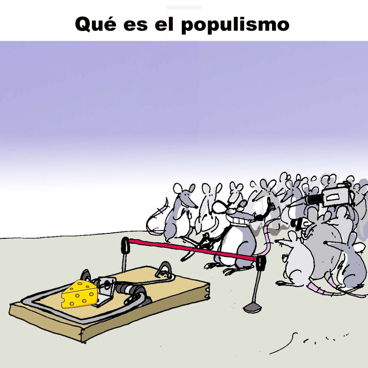 #PuesEso
#MonerosFinancieros