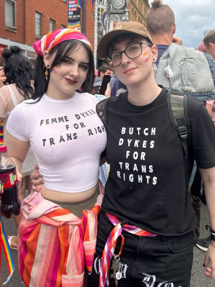 wlw home (@wlwhome) on Twitter photo 