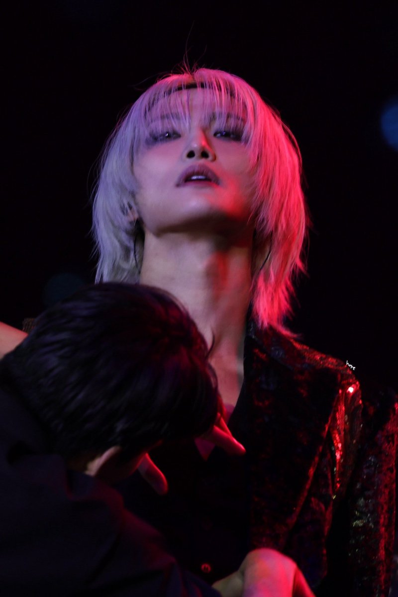 seonghwa pics tweet media