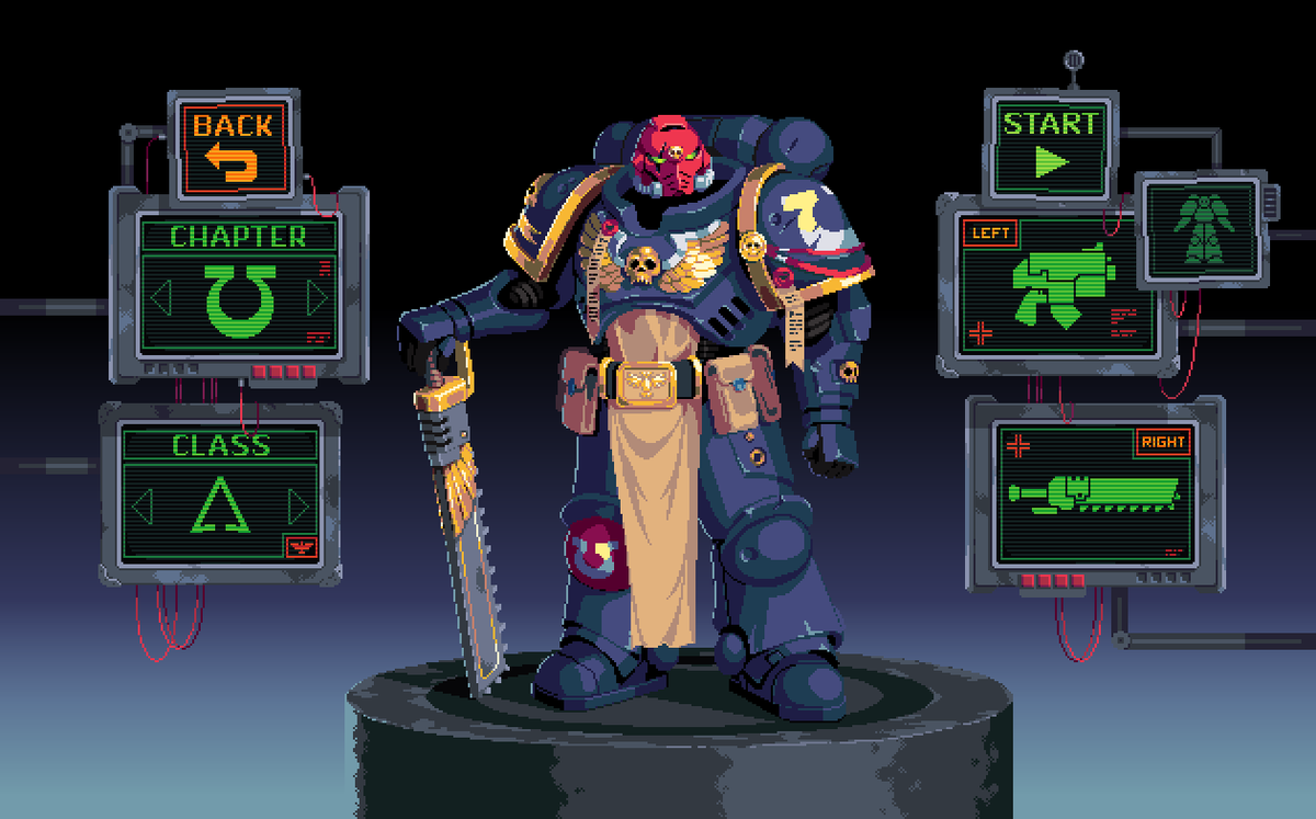 Ignacio Polo (🦋Bluesky🦋) tweet media