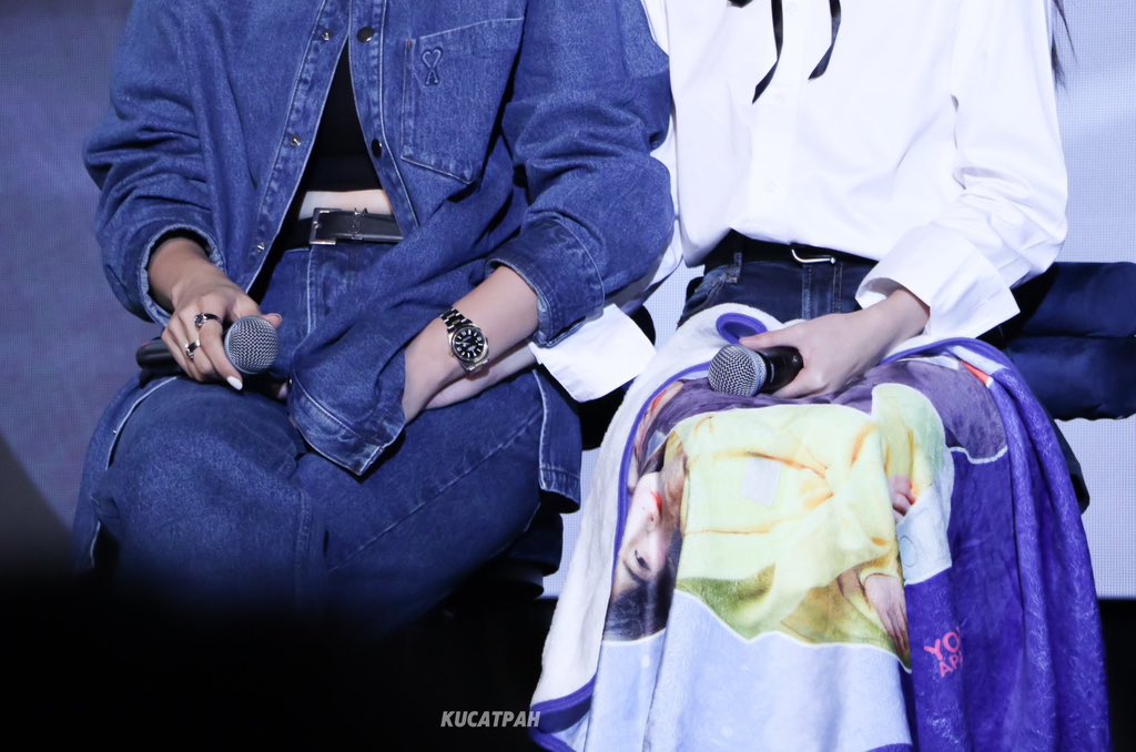 ดอกไม้ในใจฉัน🌻🫧
#FayePeraya #YokoApasra
#Fayeyoko