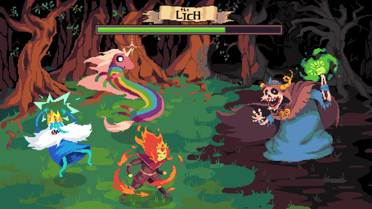 Ignacio Polo (🦋Bluesky🦋) tweet media