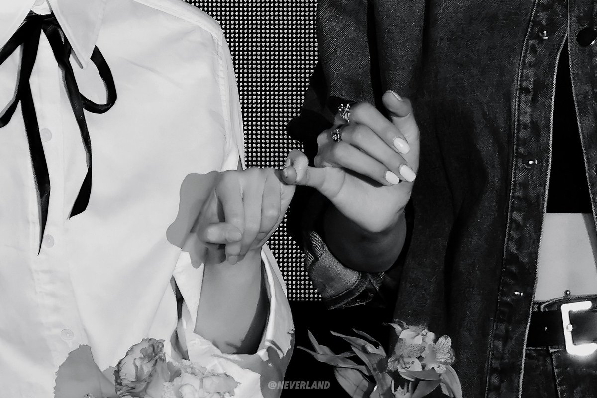 ลึกสุดใจ😭

#FayeYoko