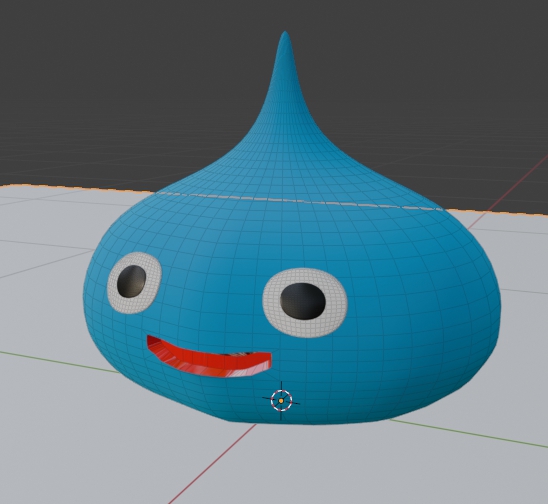 いとのこぎり tweet media