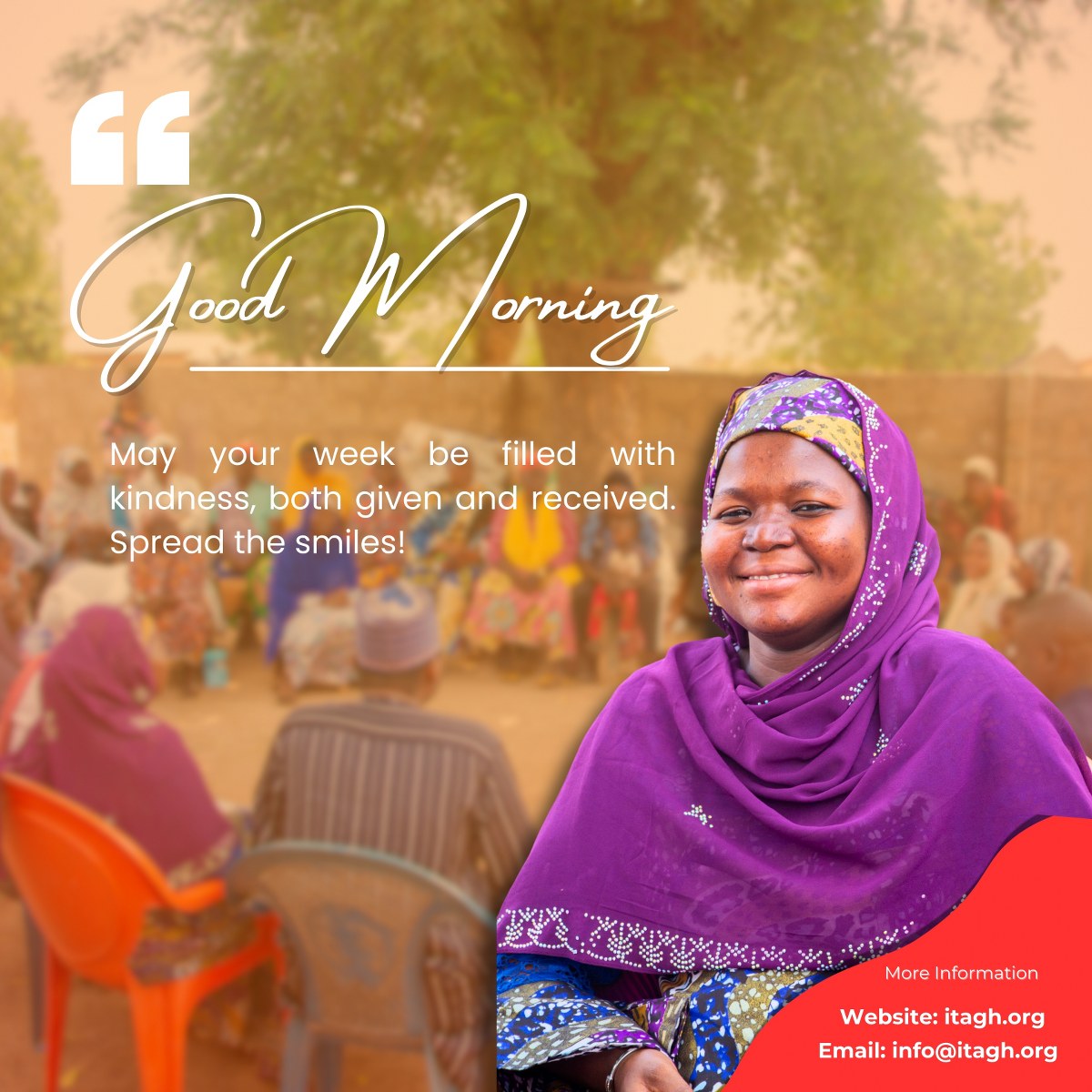 Happy new week! 😍
#monday
#mondaymotivation
#mondayvibes