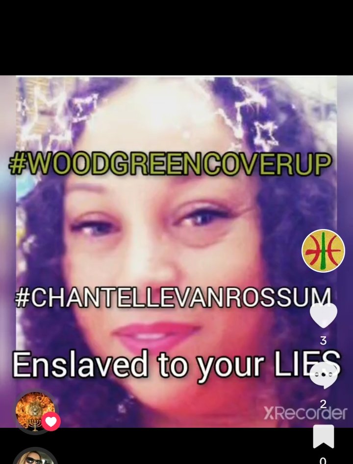 @Papahemp Abraham Christie tweet media