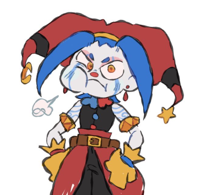 rork_s's tweet image. 