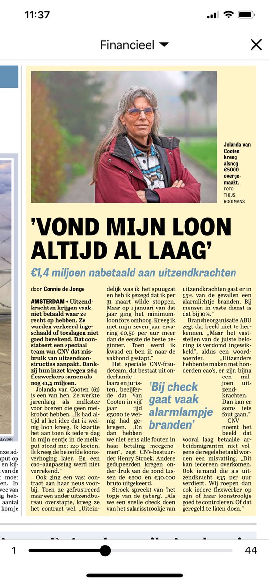 ArendvanW's tweet photo. https://t.co/RAIEvAfVuf