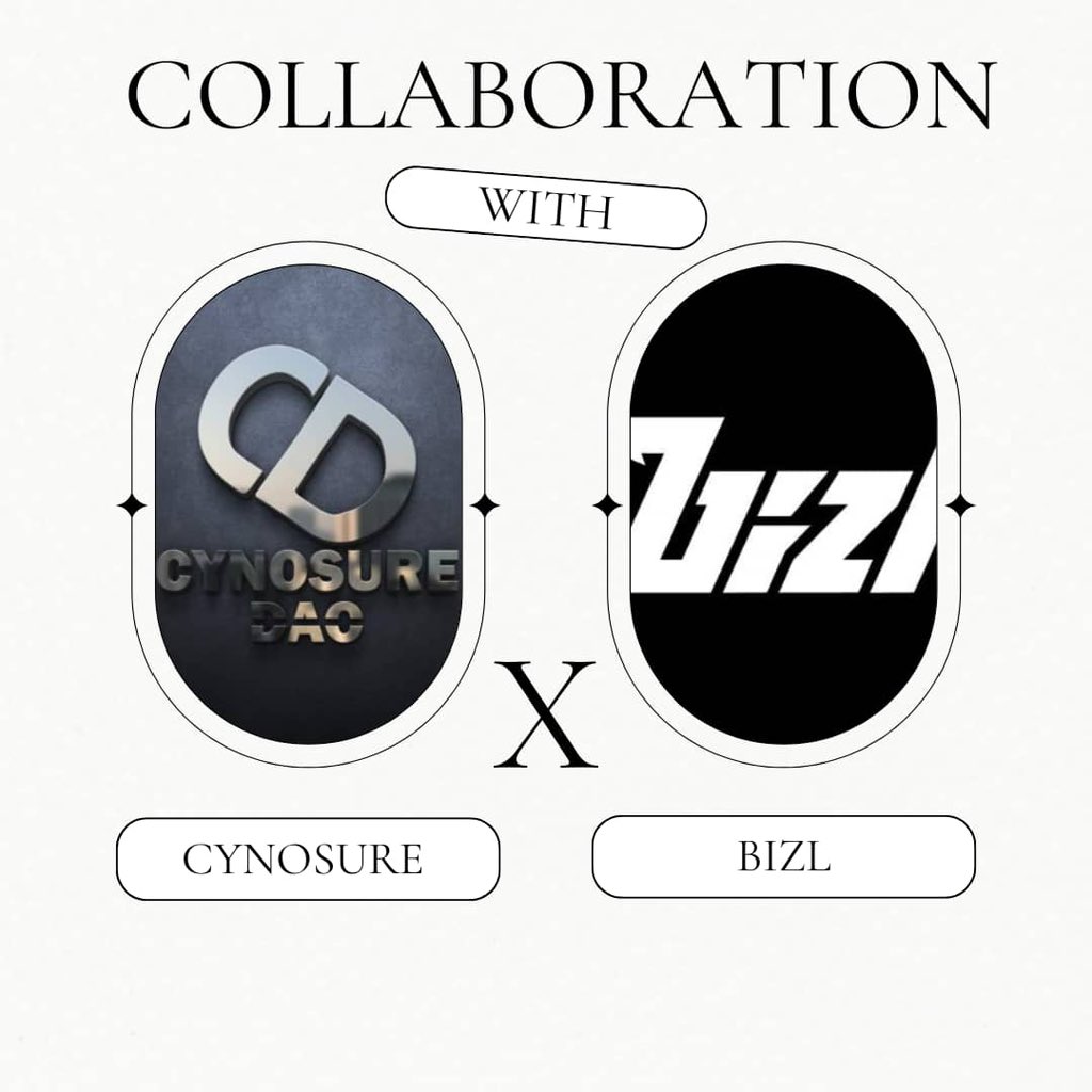 YOU CAN GET THE BIZL!
Anybody can get the bizl, at any time or place. The bizl doesn’t discriminate. White, black, yellow, purple or green. It really doesn’t matter. You can all get the bizl!

Follow: <a href="/bizl_ai/">bizl</a>  <a href="/The_man_ameenn/">0x-ameen</a> <a href="/Cynosure_D/">Cynosure_DaO</a> 
Like &amp; RT: x.com/bizl_ai/status…