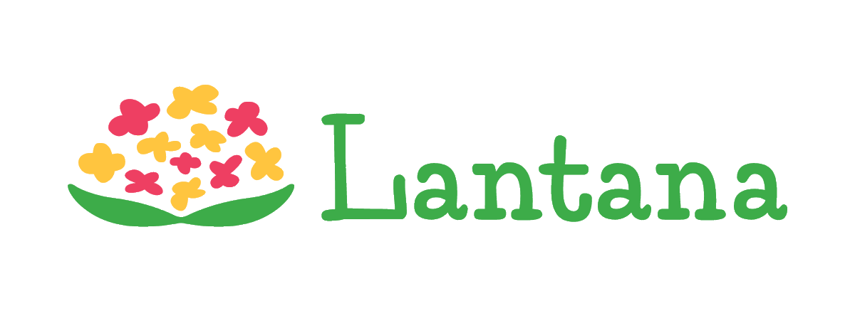 BookBrunch's tweet photo. The Audio Agency is set to release audio editions of @lantanapub picture books

https://t.co/XcZ42aZldQ (£) https://t.co/cnTgv6mfFw