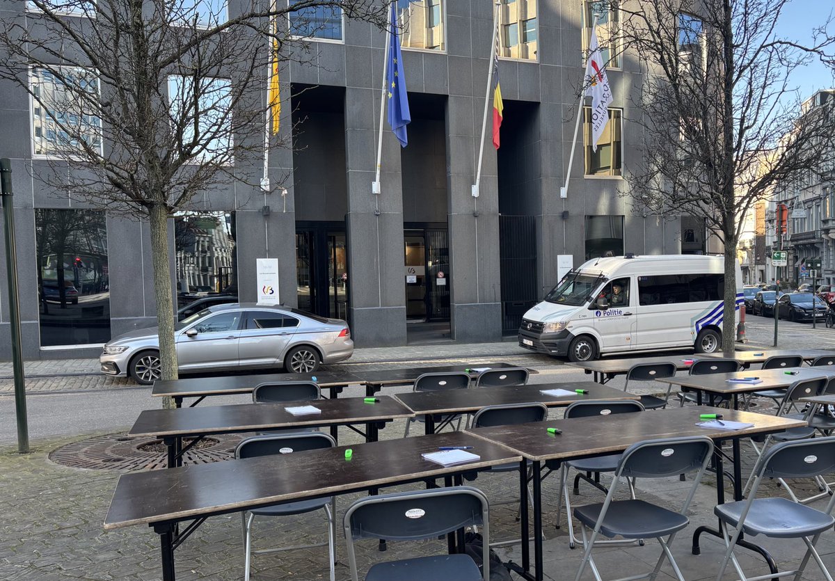 Adam Assaoui tweet media