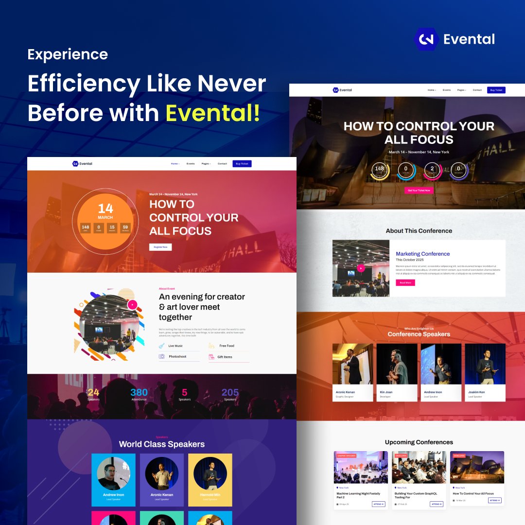 Devid James tweet media