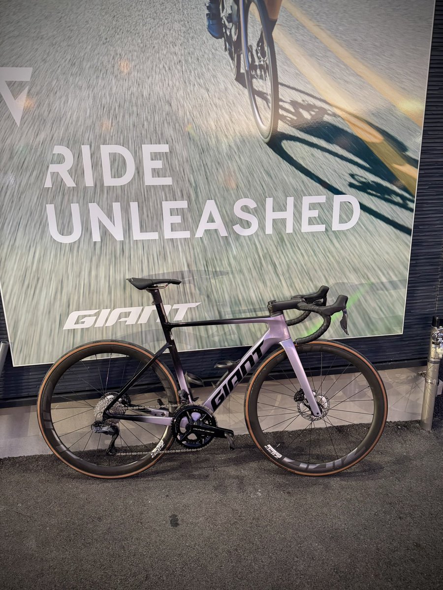 IKEYA (@R130910) / Posts / X