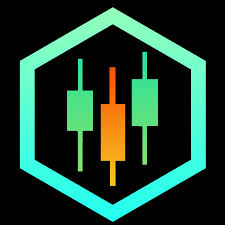 ProfitPunch's tweet image. I  M  P  O  R  T  A  N T

🚀💡 SMART TRADING ALERT! 🔥📊

#Repeating the #same #strike #price in #options #trading can be a costly mistake! 🚫💰 

Market conditions change, and so should your strategy. 📉✅ 

Let’s dive into why switching strikes is a smarter move! 👇