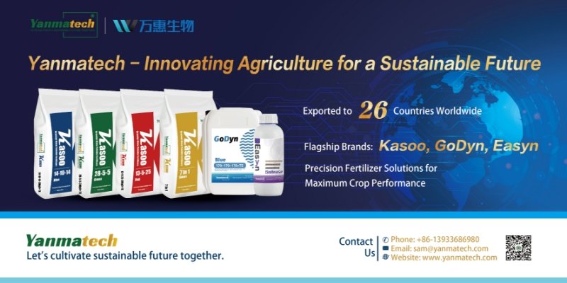 TechY6582's tweet image. 