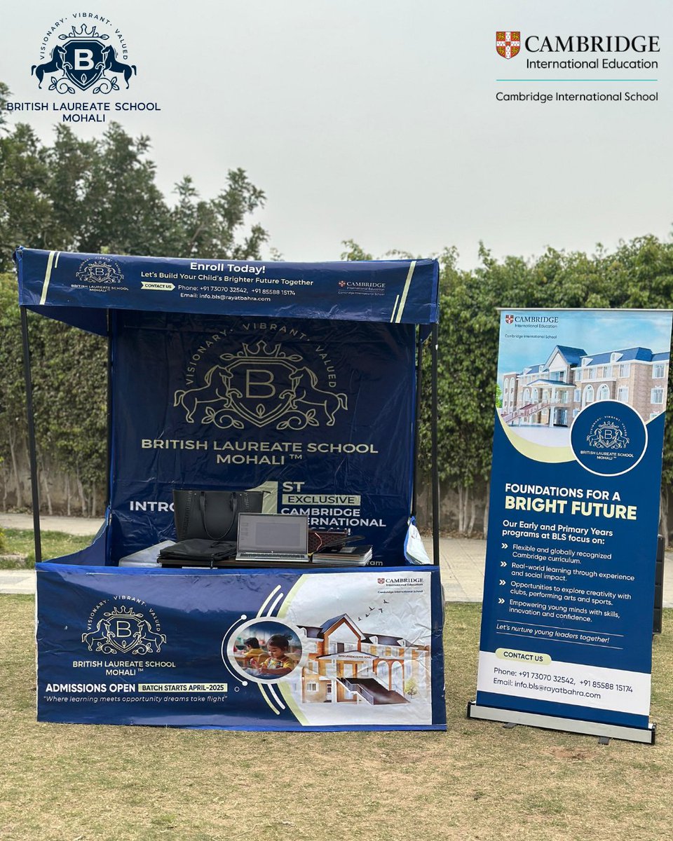 blsmohali's tweet image. Bringing Communities Together, One Smile at a Time! 

At BLS Mohali, we believe education extends beyond the classroom—it’s about nurturing values, fostering connections, and making a real difference. 
#BLSMohali #CambridgeLearning