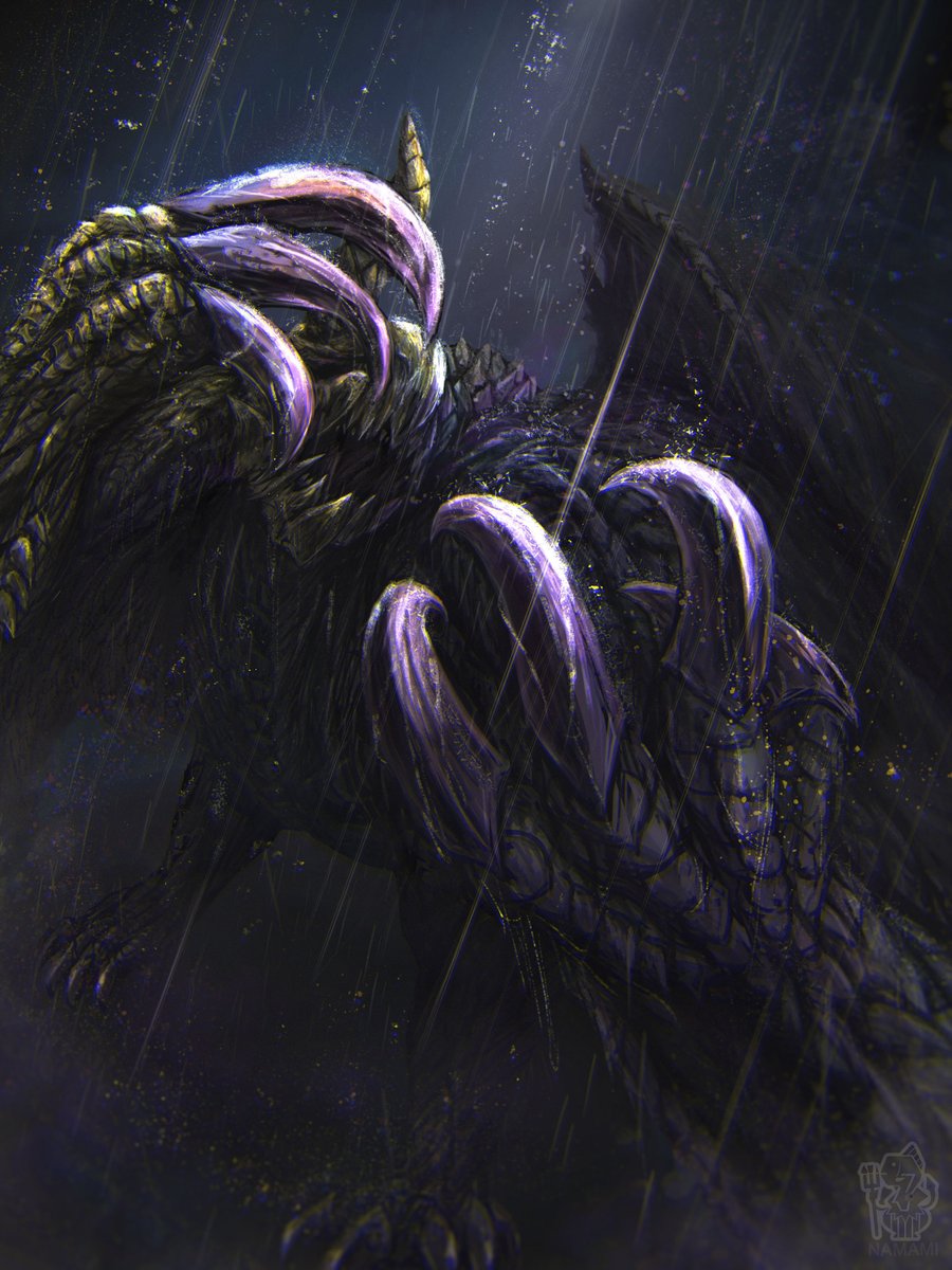 ナマ海 NAMAMI (@NAMAMI0115) / Posts / X