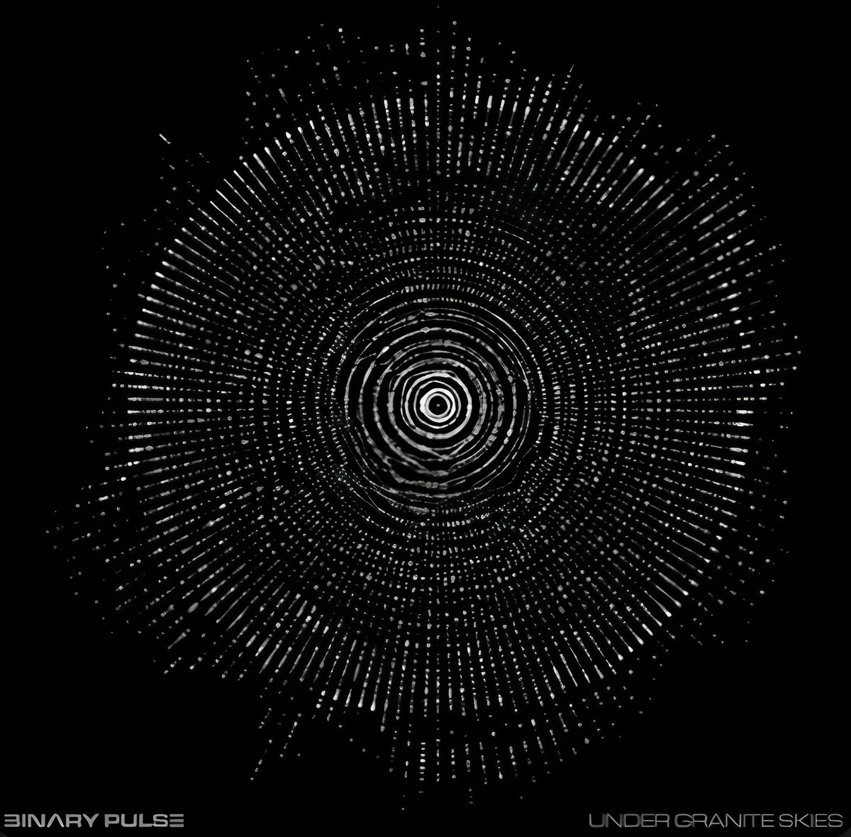 beautycarcrash's tweet image. Binary Pulse - UNDER GRANITE SKIES 

@Spotify - open.spotify.com/track/3ahPwExf…

@amazonmusic - music.amazon.co.uk/albums/B0DT416…

@YouTube (video) - youtu.be/3RkipXbztuQ?si…

#BinaryPulse #UnderGraniteSkies #Melbourne #Australia  #AustralianMade #SupportIndependentMusic #SupportAustralianMusic