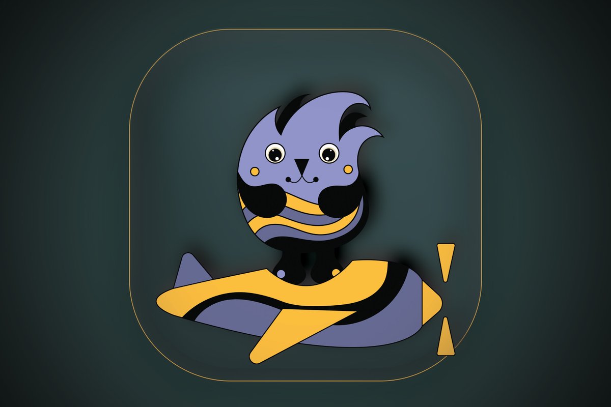 CreativeByDefinition tweet media