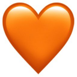 MVCasuals's tweet photo. Mondays call for fresh threads. 🪐🧡🚀

Orange Monday 🧡

🪐LOS jersey https://t.co/zKw5TB08lR
