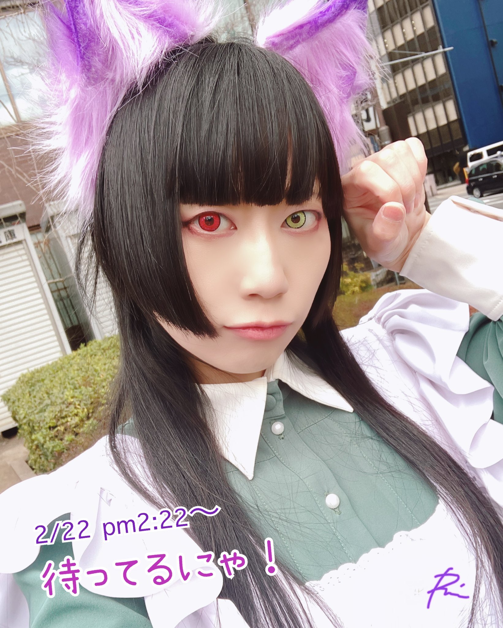 🌹めぐみ🌹3/29ホール降臨💃🩷 (@fairymegumegu) / X 🌹めぐみ🌹3/29ホール降臨💃🩷 (@fairymegumegu) / X