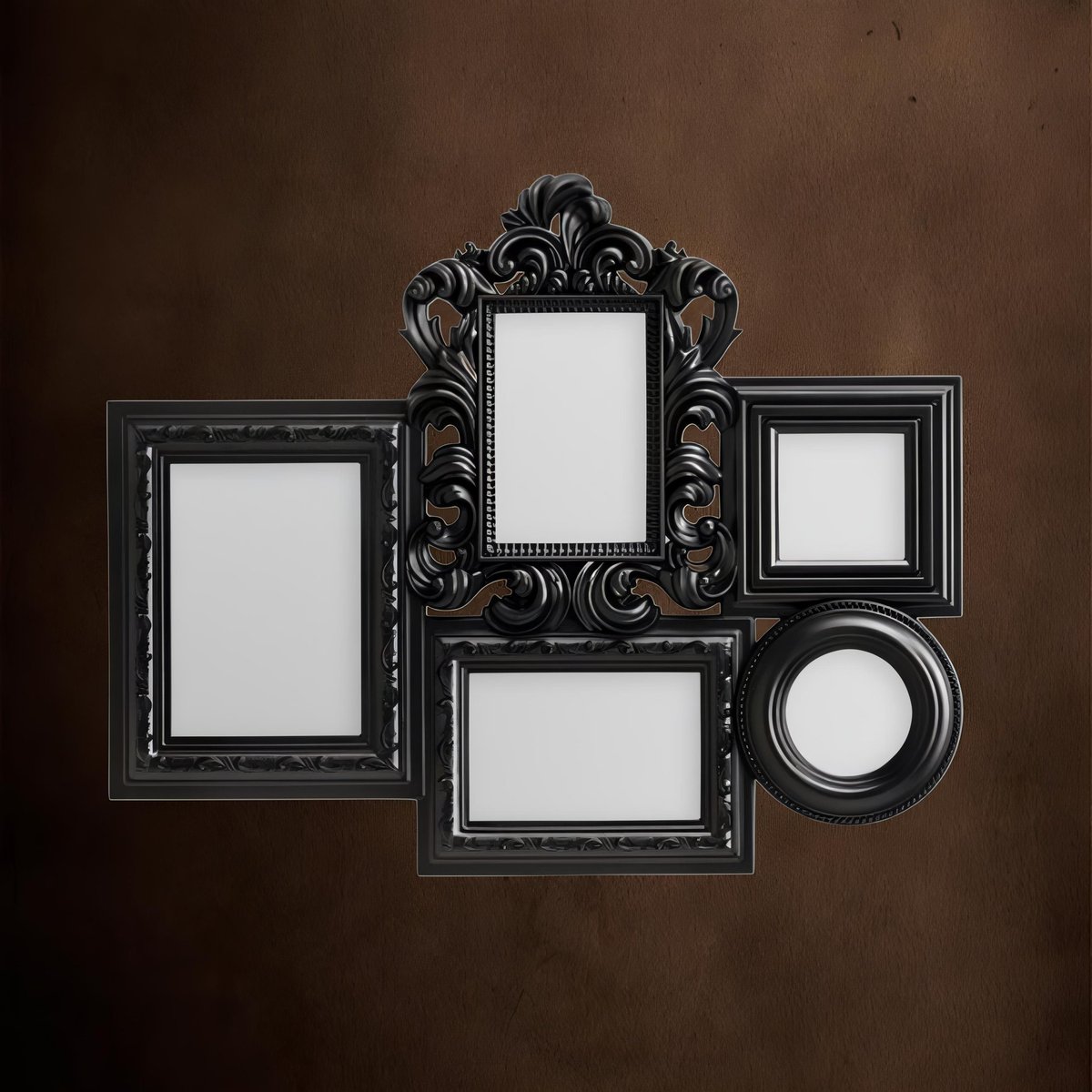 takterjajah's tweet image. ⠀⠀⠀
𝗥𝗲𝘁𝘄𝗲𝗲𝘁 𝘁𝗼 𝗰𝗹𝗮𝗶𝗺 𝗮𝗻𝗱 𝗱𝗼𝗻'𝘁 𝗳𝗼𝗿𝗴𝗲𝘁 𝘁𝗼 𝗳𝗶𝗹𝗹 𝘁𝗵𝗲 𝗚𝘂𝗲𝘀𝘁 𝗕𝗼𝗼𝗸.

(x.com/takterjajah/st…)
⠀⠀⠀