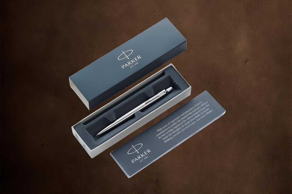 takterjajah's tweet image. ⠀⠀⠀
𝗥𝗲𝘁𝘄𝗲𝗲𝘁 𝘁𝗼 𝗰𝗹𝗮𝗶𝗺 𝗮𝗻𝗱 𝗱𝗼𝗻'𝘁 𝗳𝗼𝗿𝗴𝗲𝘁 𝘁𝗼 𝗳𝗶𝗹𝗹 𝘁𝗵𝗲 𝗚𝘂𝗲𝘀𝘁 𝗕𝗼𝗼𝗸.

(x.com/takterjajah/st…)
⠀⠀⠀