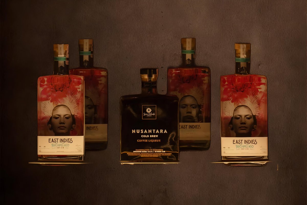 takterjajah's tweet image. ⠀⠀⠀
𝗥𝗲𝘁𝘄𝗲𝗲𝘁 𝘁𝗼 𝗰𝗹𝗮𝗶𝗺 𝗮𝗻𝗱 𝗱𝗼𝗻'𝘁 𝗳𝗼𝗿𝗴𝗲𝘁 𝘁𝗼 𝗳𝗶𝗹𝗹 𝘁𝗵𝗲 𝗚𝘂𝗲𝘀𝘁 𝗕𝗼𝗼𝗸.

(x.com/takterjajah/st…)
⠀⠀⠀