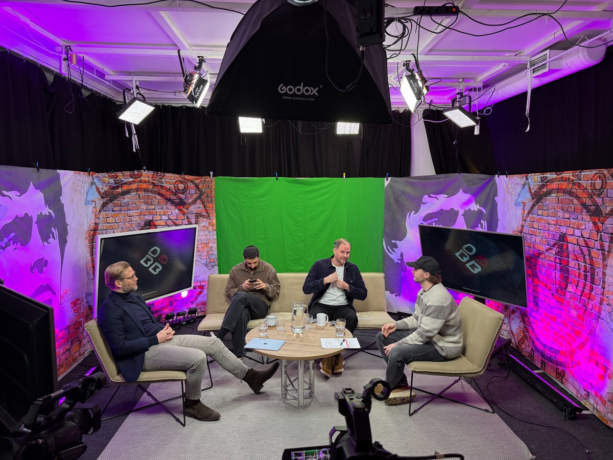 Eurotalk tweet media