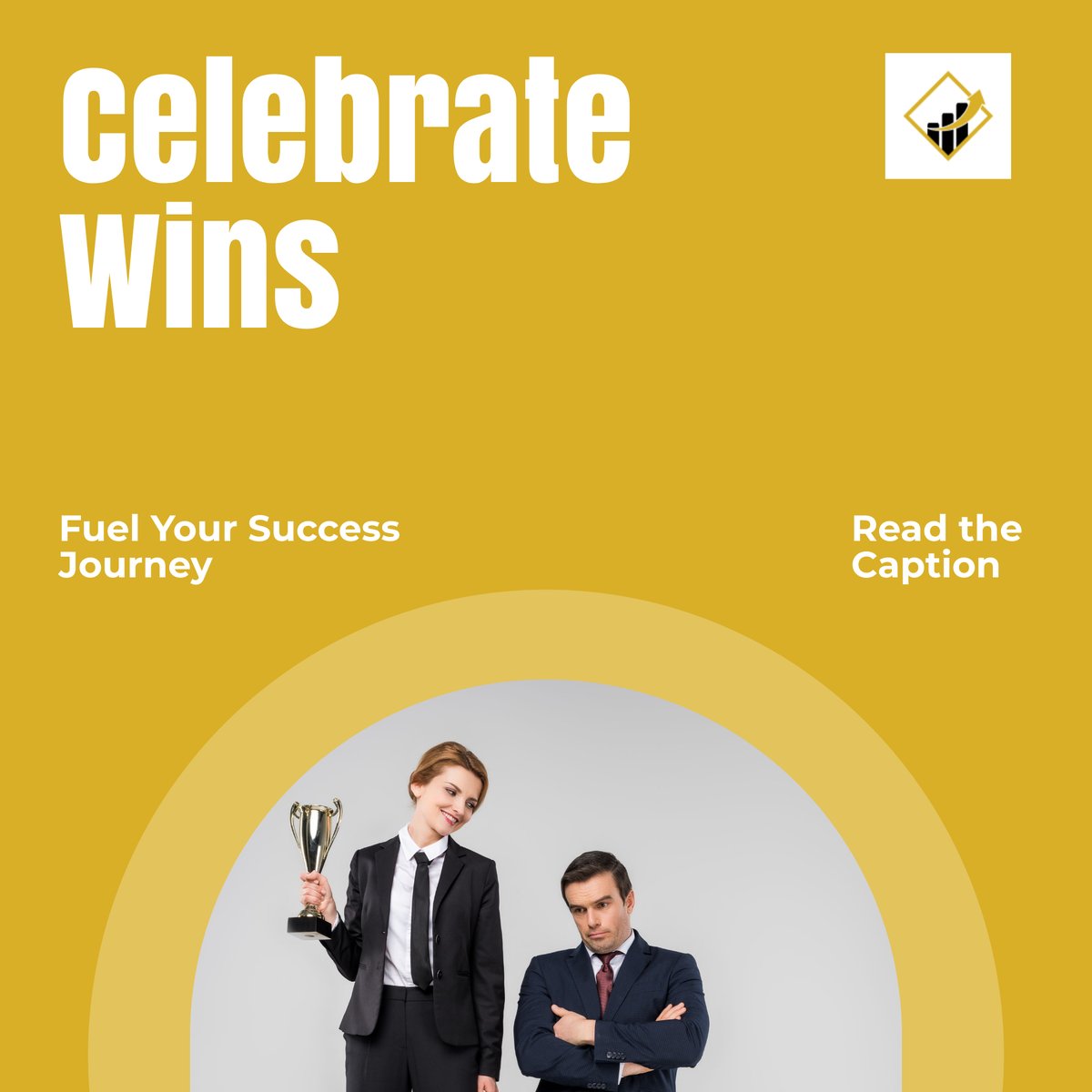 BizwithHemal's tweet image. Celebrating small wins fuels our journey to greater success! Each lead you connect with boosts your confidence and expands your network. Discover tailored solutions at bizwithhemal.com. Every step counts—let’s celebrate! 

#BizwithHemal