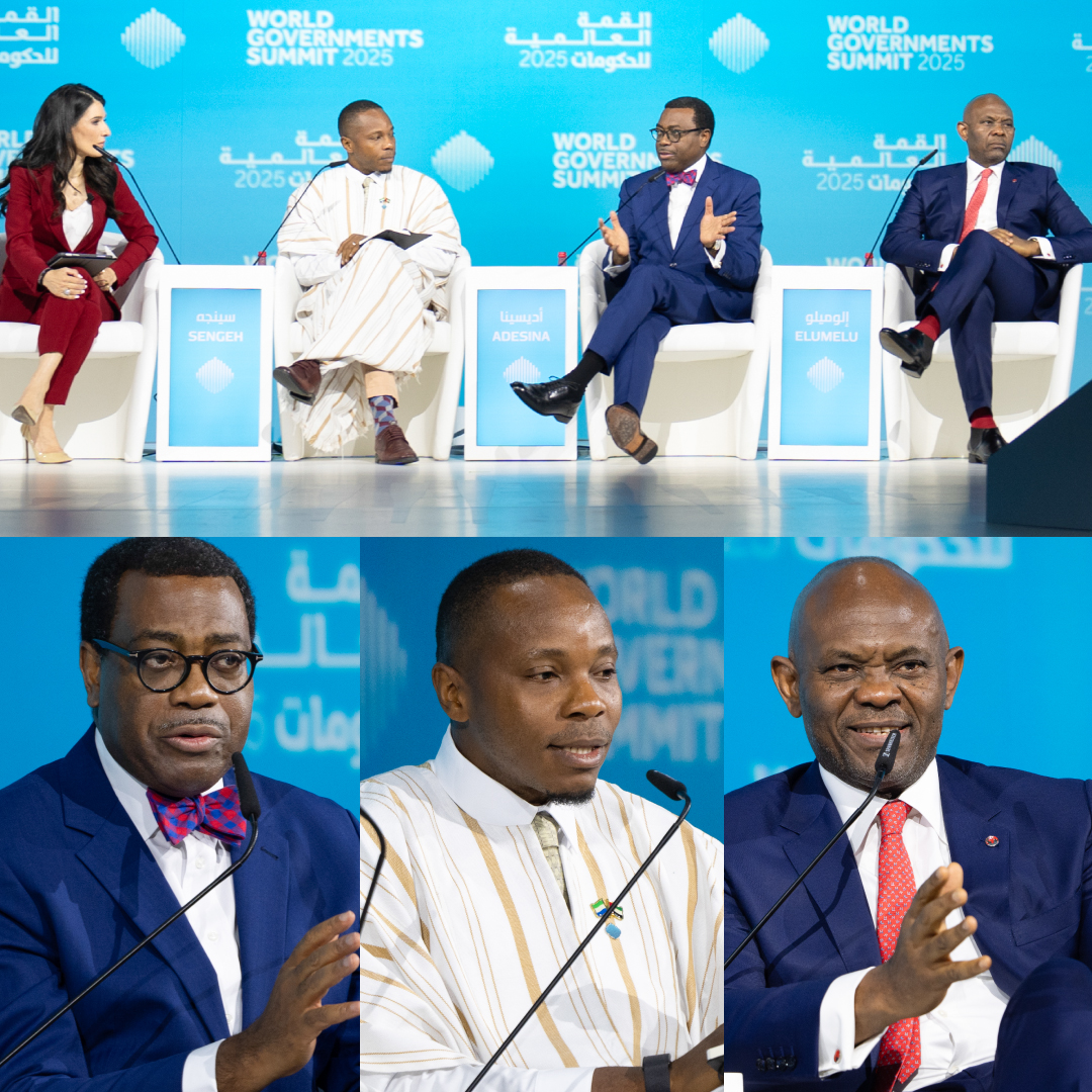African Development Bank Group (@afdb_group) on Twitter photo Africa’s risk premium: a costly myth holding back a continent, says <a href="/AfDB_Group/">African Development Bank Group</a> Pres. <a href="/akin_adesina/">Akinwumi A. Adesina</a> at #WorldGovSummit, citing a Moody’s Analytics report that showed risk almost x10 lower in Africa than Latin America + Eastern Europe for investors: bit.ly/3CULqGA #WGS25 Africa’s risk premium: a costly myth holding back a continent, says <a href="/AfDB_Group/">African Development Bank Group</a> Pres. <a href="/akin_adesina/">Akinwumi A. Adesina</a> at #WorldGovSummit, citing a Moody’s Analytics report that showed risk almost x10 lower in Africa than Latin America + Eastern Europe for investors: bit.ly/3CULqGA #WGS25
