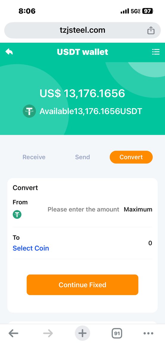 Frank Muscaro tweet media