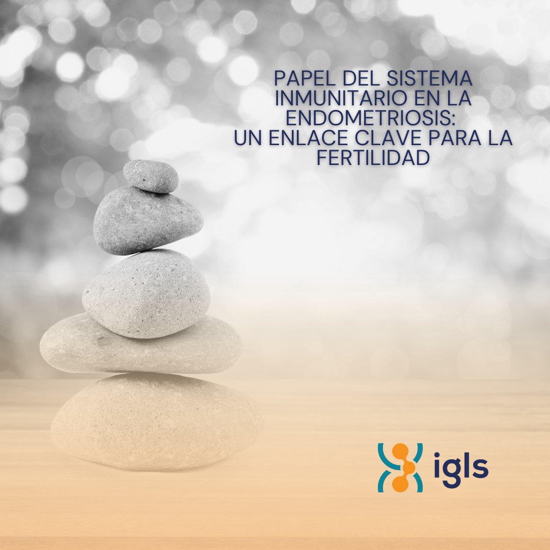 IGLS - Integrated Genetic Lab Services tweet media