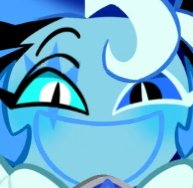 ＦʀᴇＧᴏＬɪ🃏🎉 tweet media