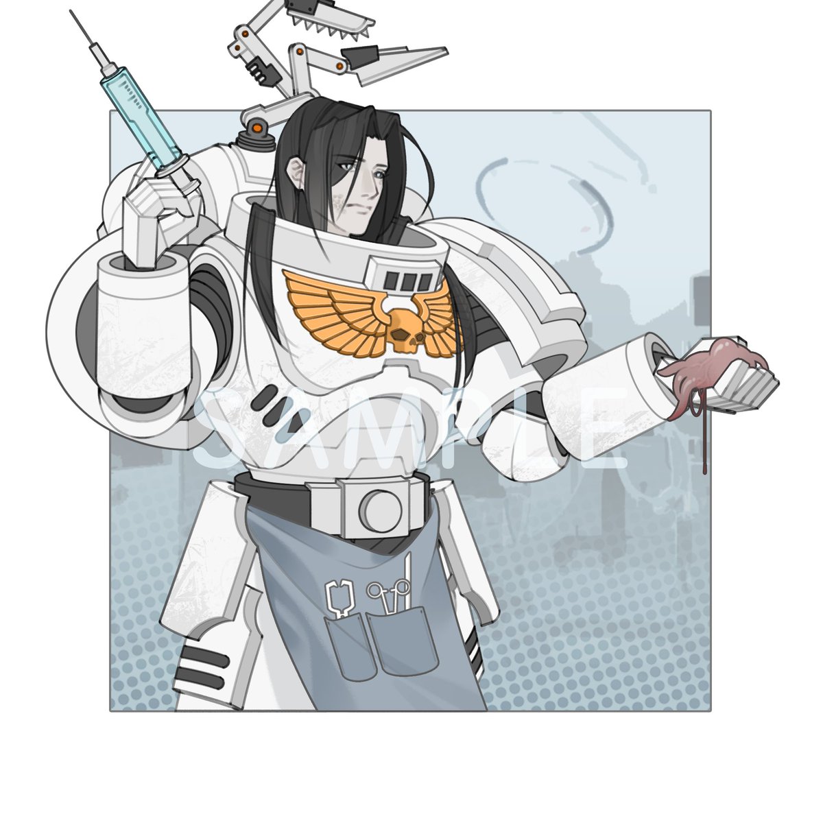 colchiMIAOcinen tweet media